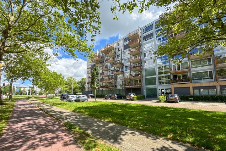Kaap Hoorn 70 main image