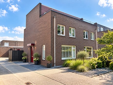 Eykerstokweg 38-A main image