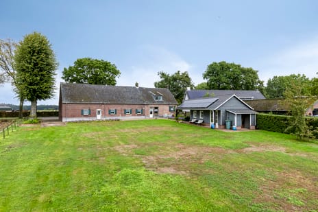 Afbeelding van Broekhovenseweg 5 - Derde foto