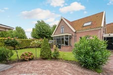 Afbeelding van Loet 25 - Tweede foto
