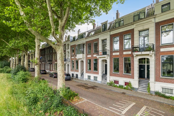 Buys Ballotstraat 18-BS main image