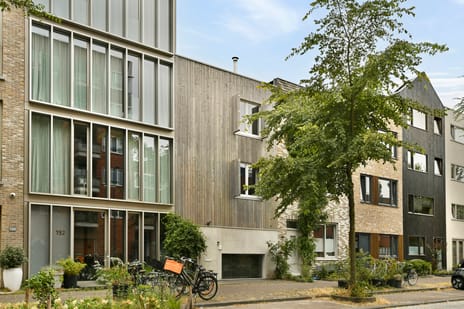 Jan Vrijmanstraat 190 tertiary image