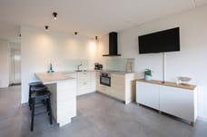 Image of Strandweg 61-025 - Third image