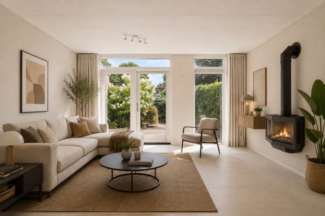 De Enk 54 tertiary image