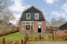 Afbeelding van Vuile Riete 25 - Tweede foto