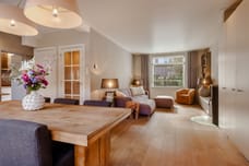 Afbeelding van Hildegondestraat 3 - Derde foto