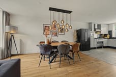 Afbeelding van Vogelwikke 22 - Derde foto