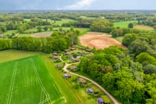 Afbeelding van Hackforterweg 33-H09 - Derde foto