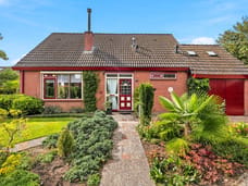 Afbeelding van Kervelstraat 26 - Tweede foto