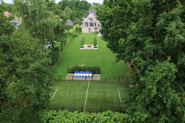 Oosteinde 185 main image