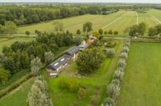 Image of Achterkade 5 - Third image