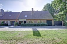 Image of Venbroek 2 - Third image