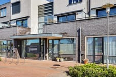 Afbeelding van Stationsstraat 61 - Derde foto