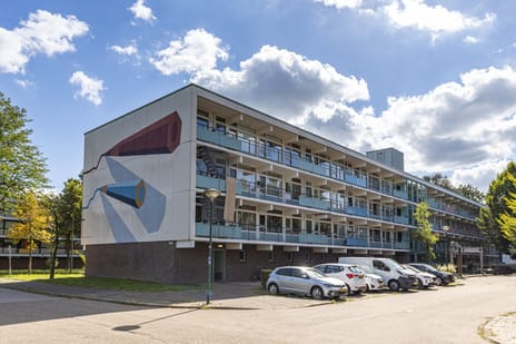 Dalweg 112