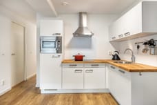Afbeelding van Rijksweg Noord 1-H3 - Derde foto