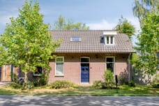 Afbeelding van Meijelseweg 4 - Tweede foto