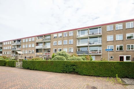 Lavendelhof 52 tertiary image