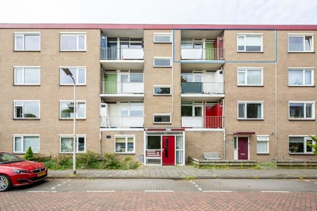 Lavendelhof 52 secondary image