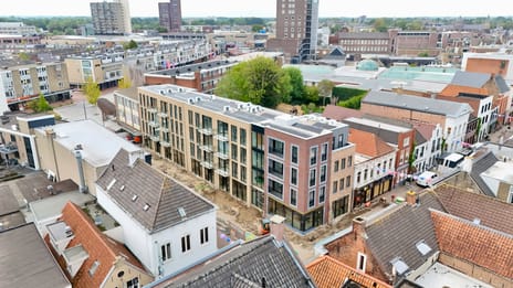 undefined main image