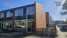Afbeelding van 't Hoenstraat 13 - Tweede foto