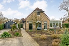 Afbeelding van Hexelseweg 256 - Tweede foto