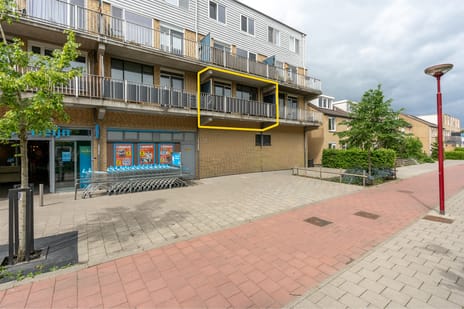 undefined main image