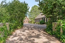 Image of Heidepolweg 4 - Second image
