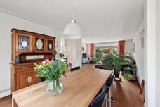 Afbeelding van Grunsfoortseweg 1 - Derde foto