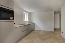 Afbeelding van Klinkenberg 139-a - Tweede foto