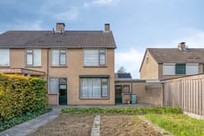 Afbeelding van Zeldenrustlaan 10 - Derde foto