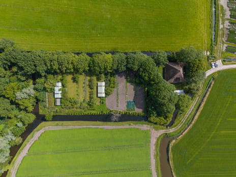 Afbeelding van Zwaagdijk 16 - Derde foto