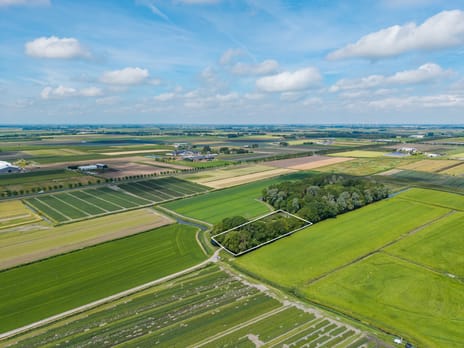 Afbeelding van Zwaagdijk 16 - Tweede foto