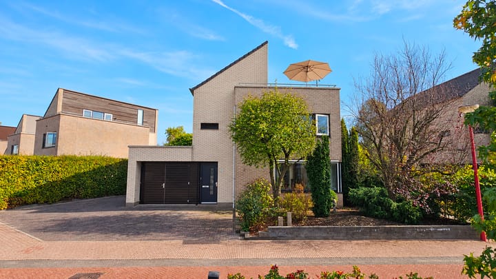 De Bogaert 35 main image
