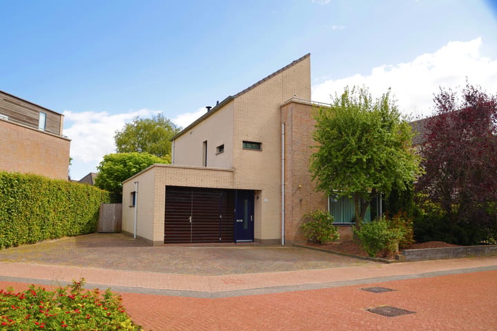 De Bogaert 35 main image