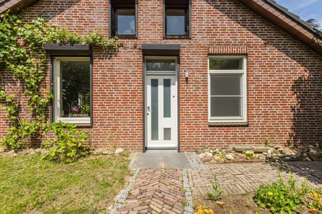 Korenveld 1 tertiary image