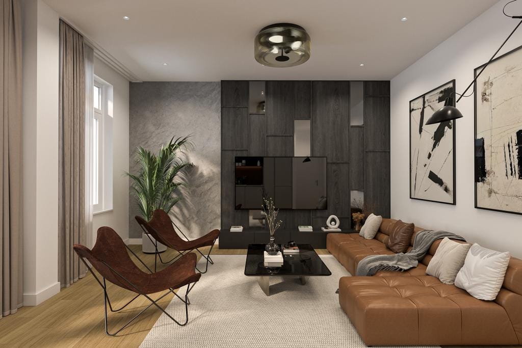 House Image 3