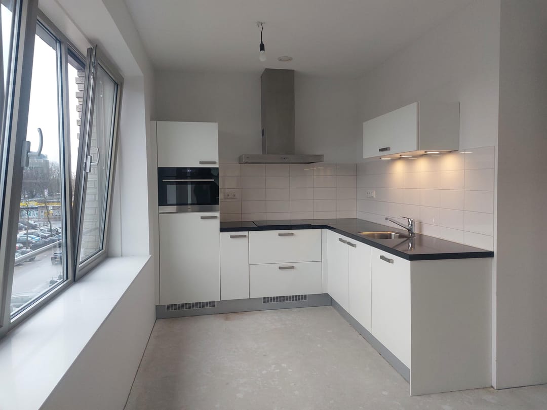 House Image 3