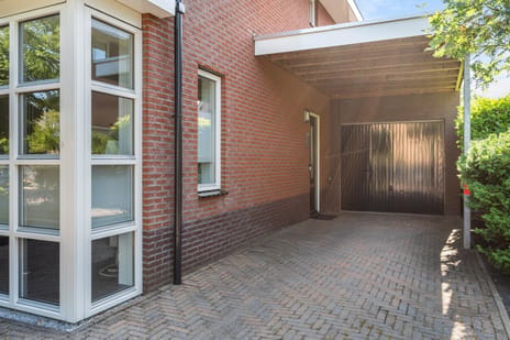 Keizersmantel 8 tertiary image