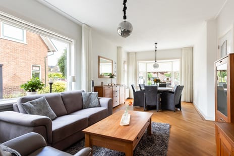 Afbeelding van 1e Wormenseweg 228 - Derde foto