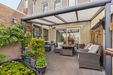 C. van Eesterenplein 88 tertiary image