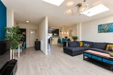 Afbeelding van Vennecoolstraat 23 - Tweede foto