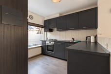 Afbeelding van Vennecoolstraat 23 - Derde foto