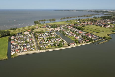 Onderdijk 245-155 secondary image