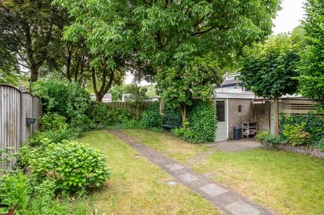 Biezebeek 13 secondary image