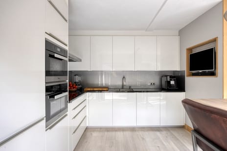 Image of Jacob van Lennepstraat 25 - Third image