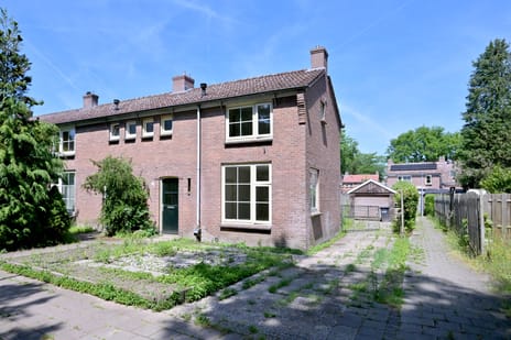 undefined main image