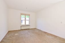 Afbeelding van Julianalaan 26 - Tweede foto