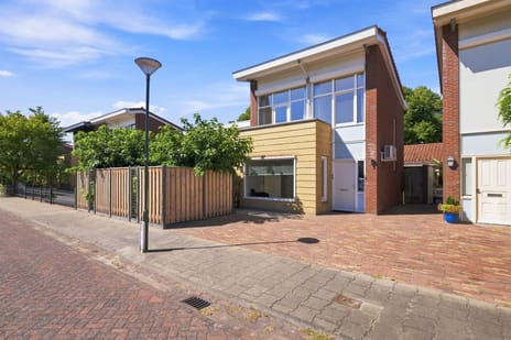 Schoolstraat 45 main image