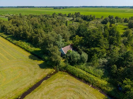 Niekerkerdiep secondary image