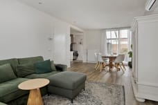 Afbeelding van Snecanusstraat 2 - Derde foto